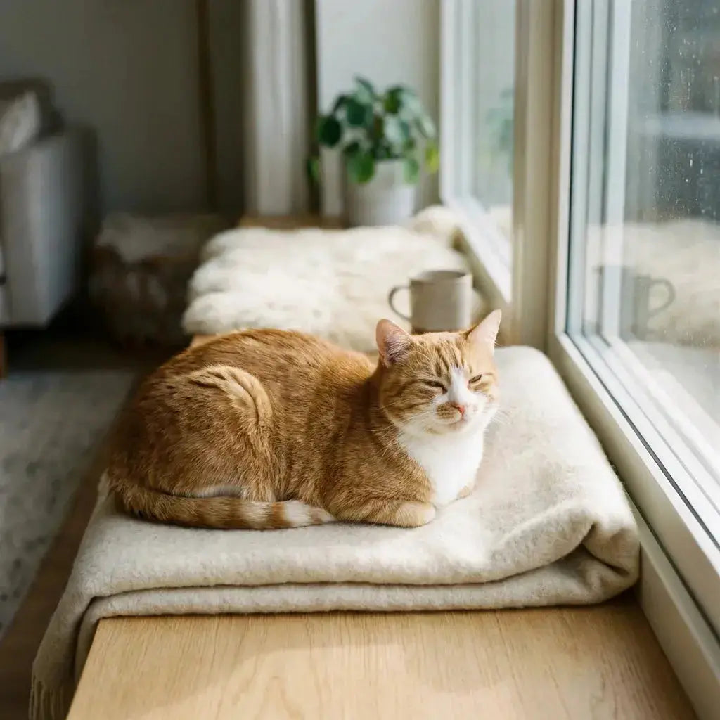 Top Picks Trusted by Pet Parents