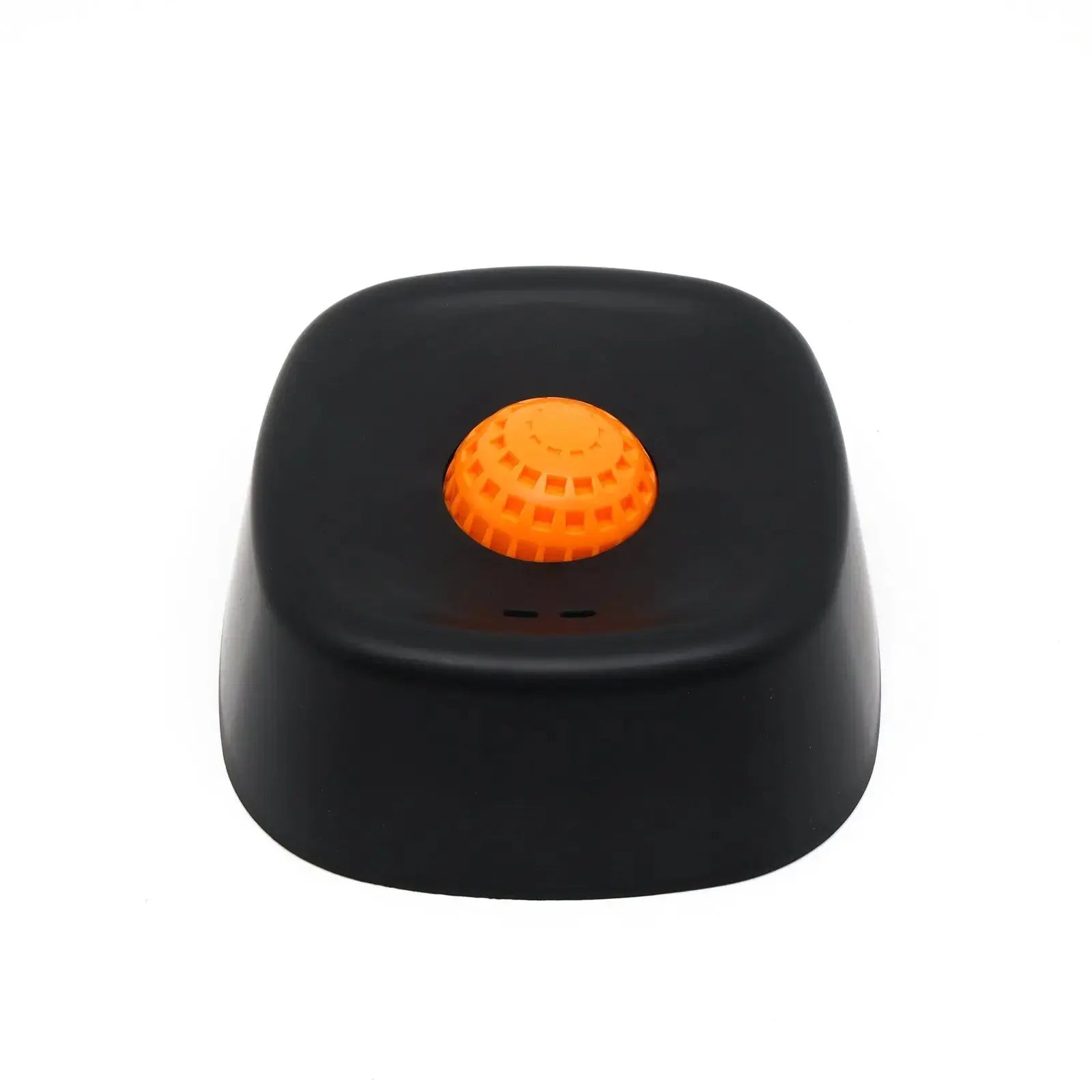 Slow Feeder Dog Bowl – No Spill & Non-Slip STTM