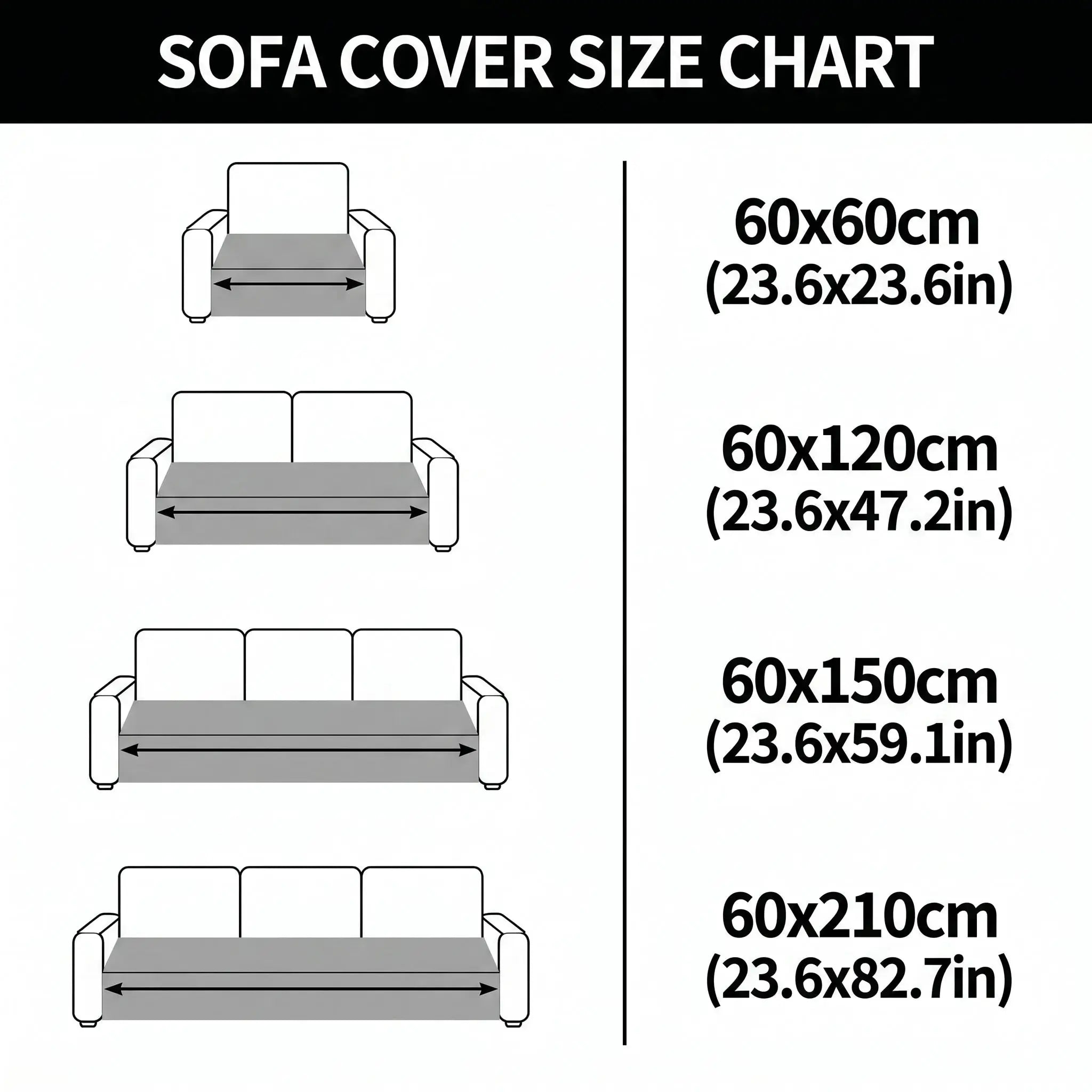 Plush Non-Slip Pet Sofa Cover – Soft, Protective & Washable Fursera
