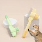 The Ultimate Pet Hair Remover Brush Fursera