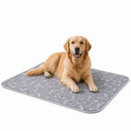 Washable Leak Guard Pee Pad Fursera