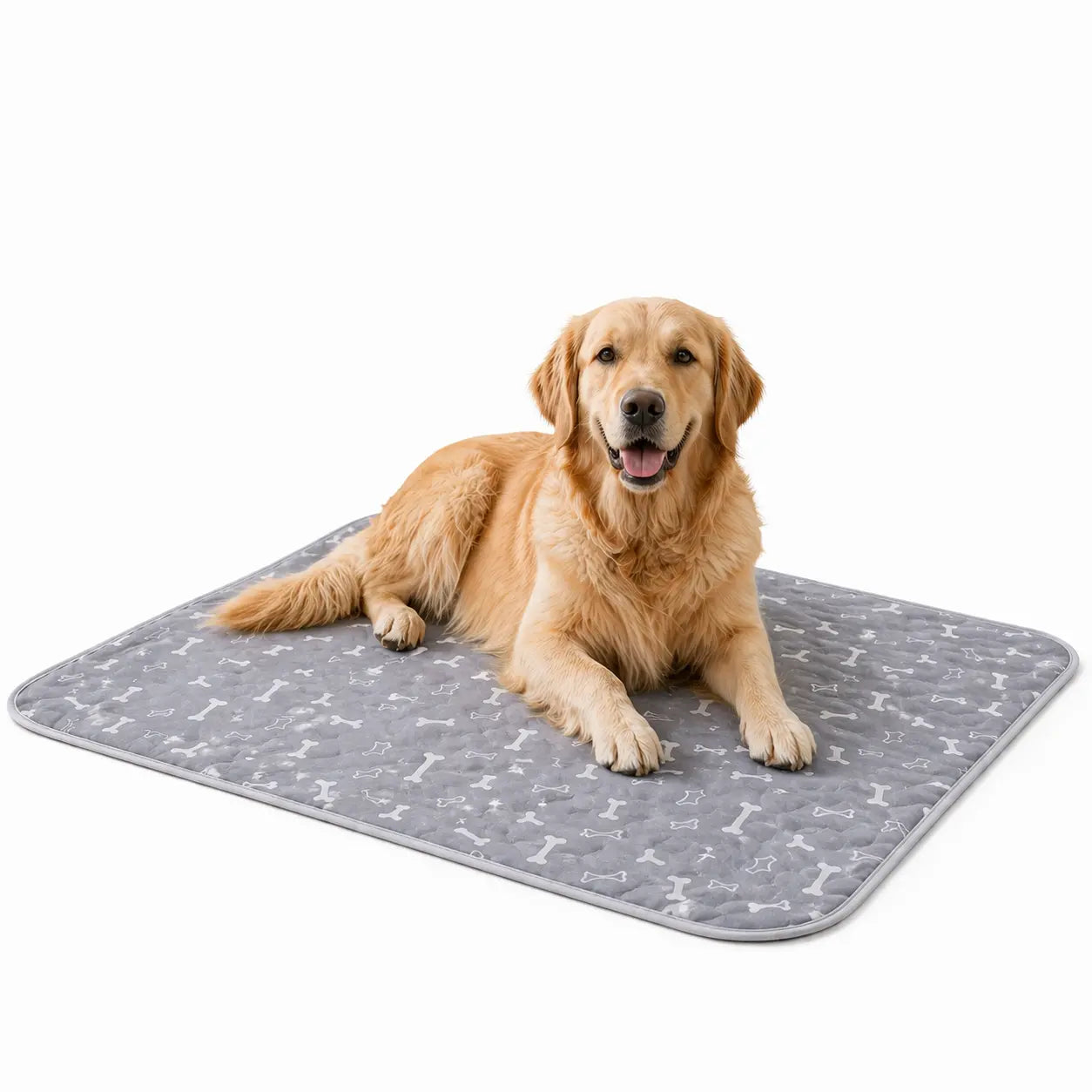 Washable Leak Guard Pee Pad Fursera
