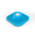 Slow Feeder & Lick Toy Bowl for Dogs