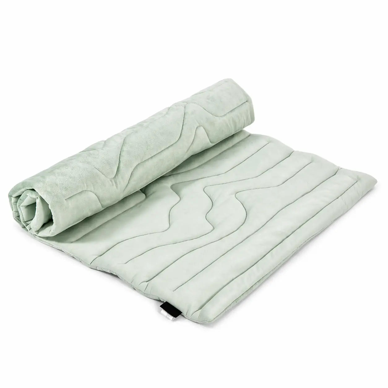 Dual-Side Cooling Dog Mat Fursera