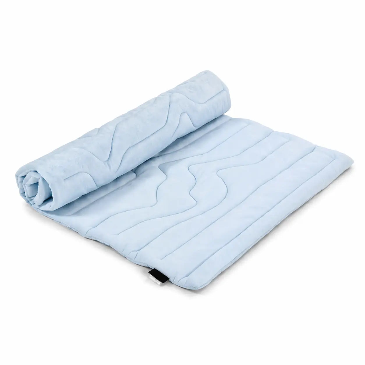 Dual-Side Cooling Dog Mat Fursera