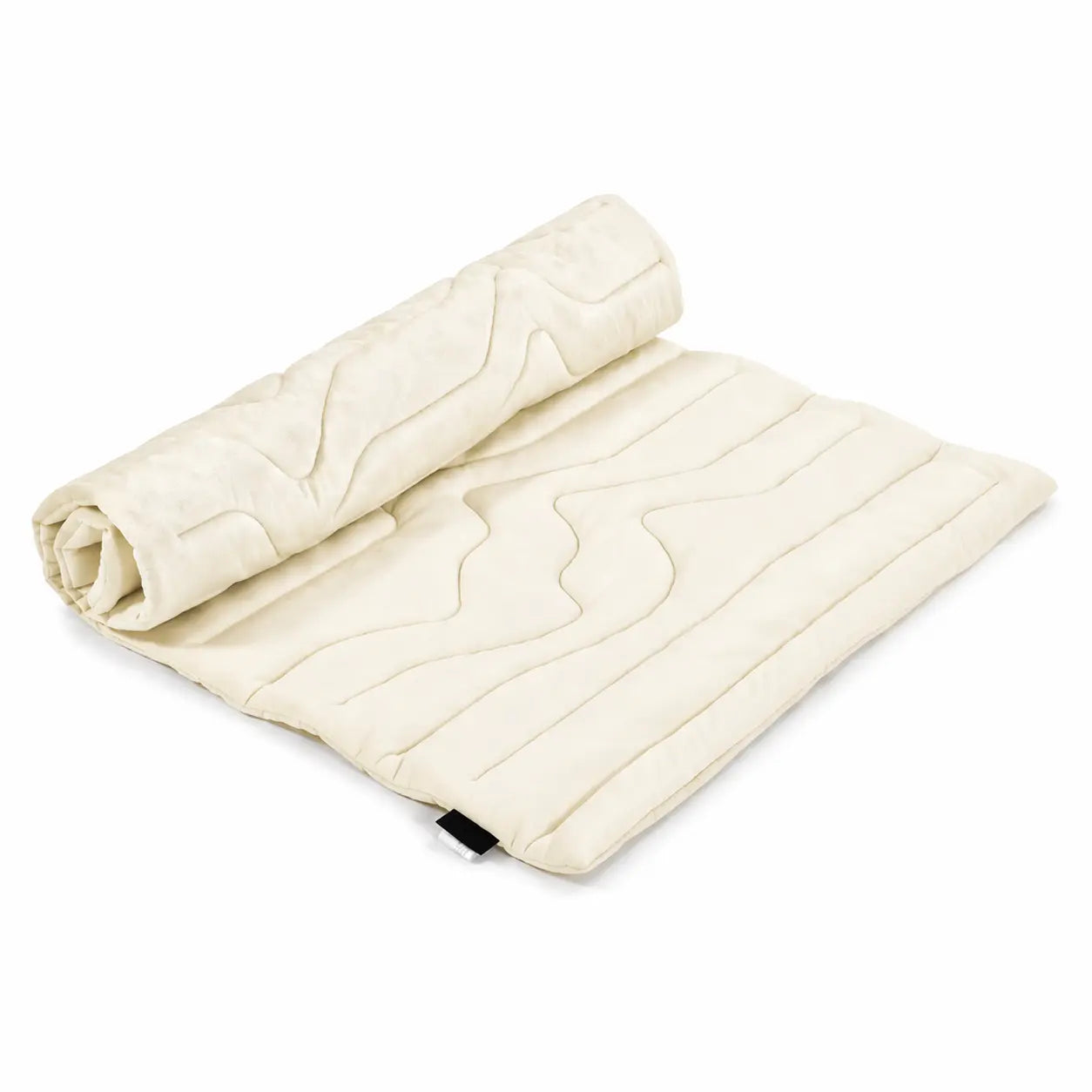 Dual-Side Cooling Dog Mat Fursera