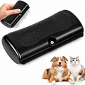 Pet Deshedding Brush