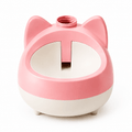 Automatic Self Refill Water Bowl for Cats & Dogs