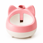 Automatic Self Refill Water Bowl for Cats & Dogs