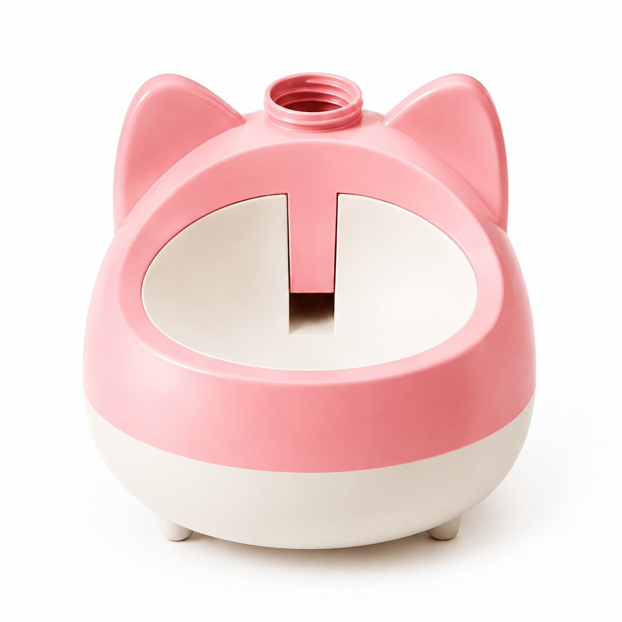Automatic Self Refill Water Bowl for Cats & Dogs