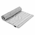 Dual-Side Cooling Dog Mat Fursera