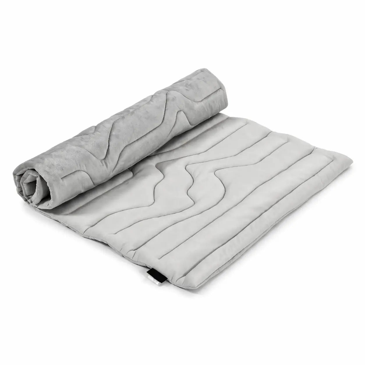 Dual-Side Cooling Dog Mat Fursera