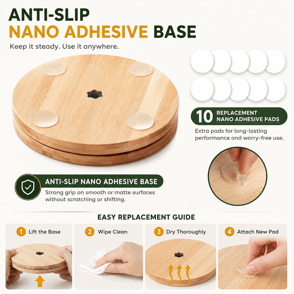 Interactive Dog Nail Scratch Board with Treat Box