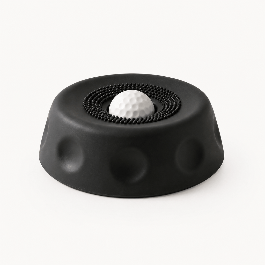 2026 Upgraded Lick & Roll Slow Feeder Bowl