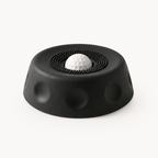 2026 Upgraded Lick & Roll Slow Feeder Bowl