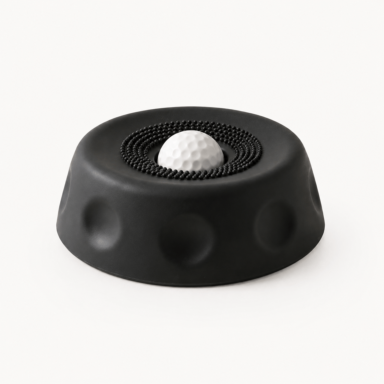 2026 Upgraded Lick & Roll Slow Feeder Bowl