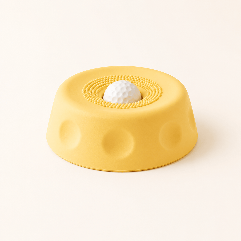 2026 Upgraded Lick & Roll Slow Feeder Bowl