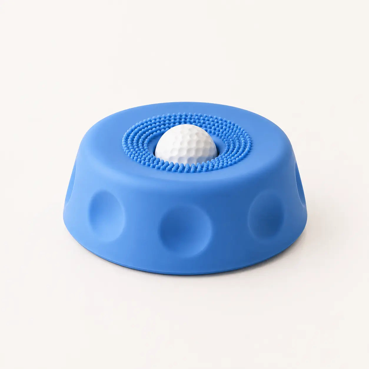 2026 Upgraded Lick & Roll Slow Feeder Bowl