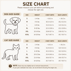Dog Backpack Carrier – Take Your Pet Anywhere