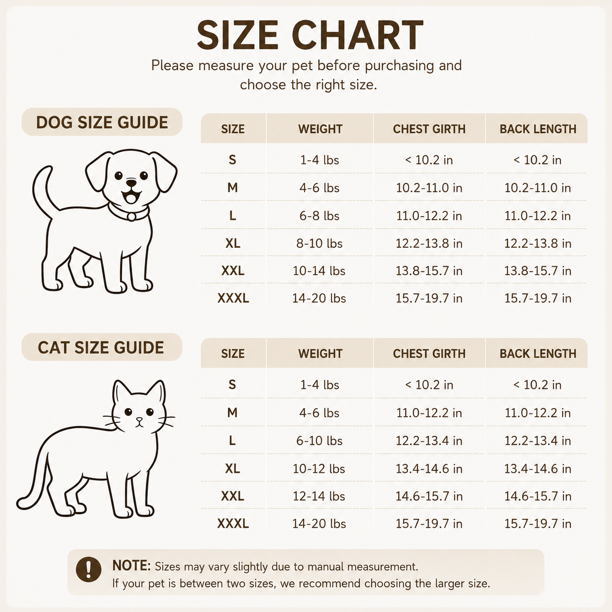Dog Backpack Carrier – Take Your Pet Anywhere