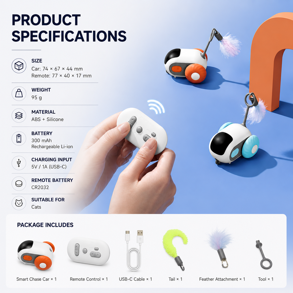Interactive Remote Control Rechargeable Exercise Robot Toy