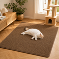 Cat Scratching Mat