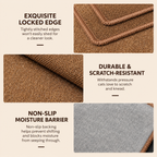 Cat Scratching Mat