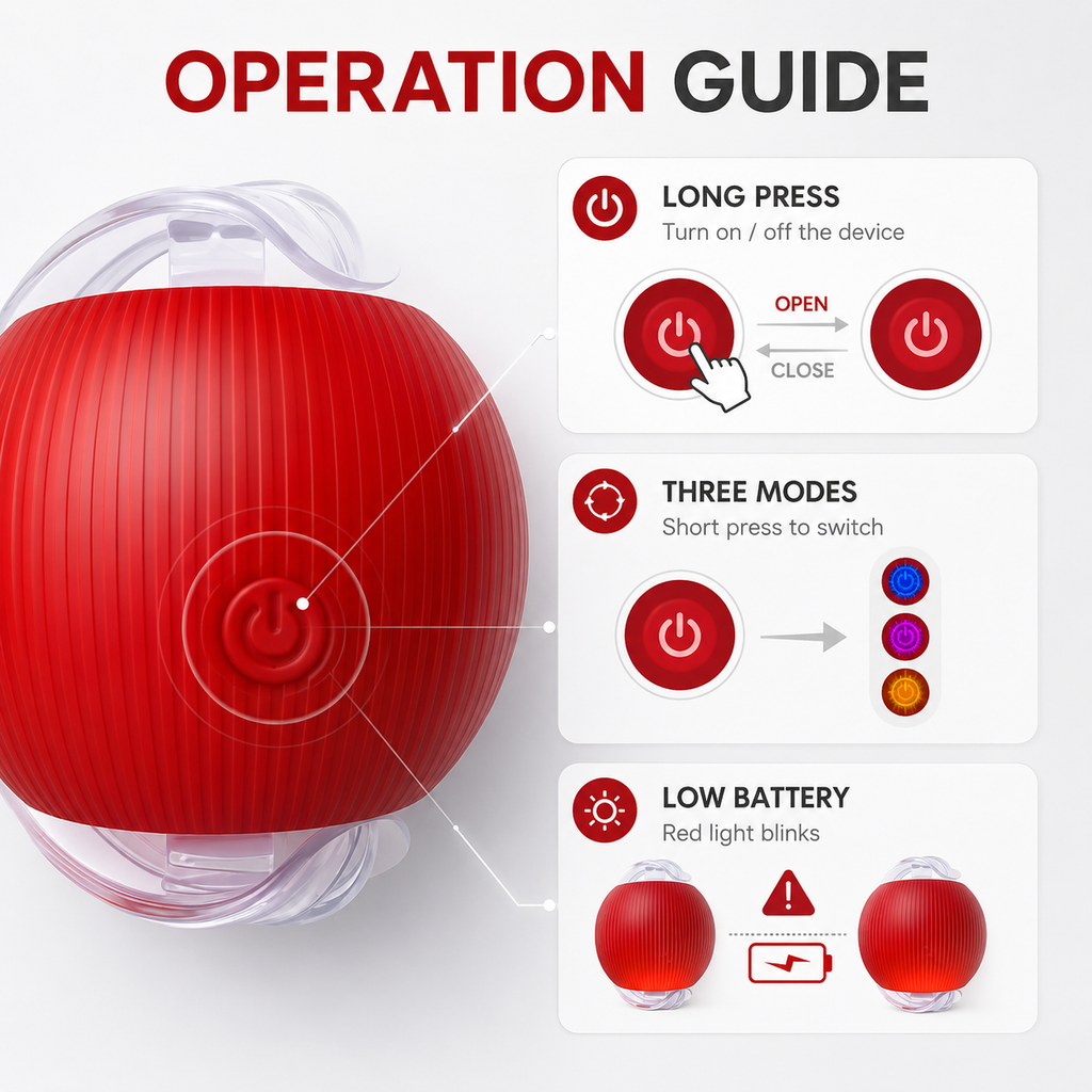 Rolling Fun Ball – Smart Interactive Pet Toy for Dogs & Cats