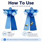 Sniffle Interactive Treat Game