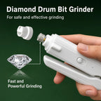 2-in-1 Pet Nail Trimmer & Grinder with LED Light Fursera