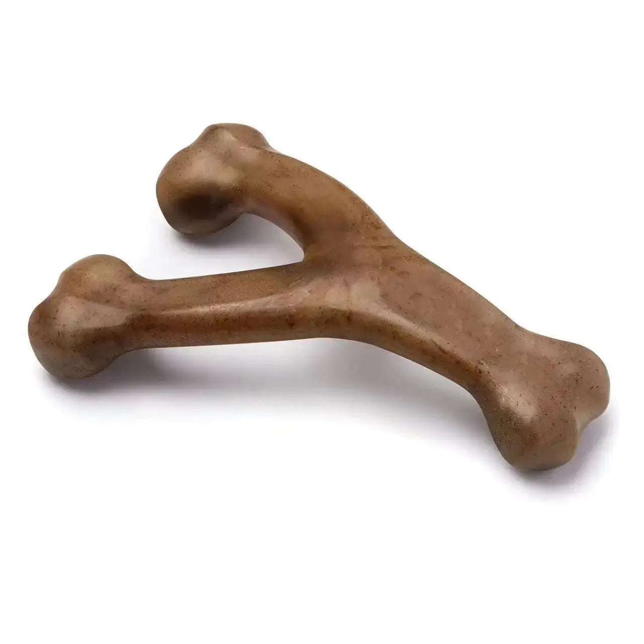 Tough Dog Toy – Durable Chew Toy for Strong Chewers STTM