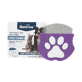 Pet Face Cleaning Brush