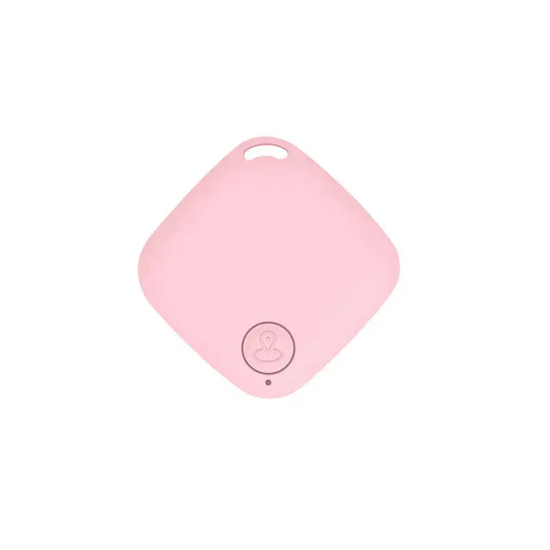 Pet Tracker – Wireless Anti-Lost GPS Locator for Dogs & Cats STTM