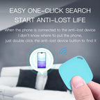 Pet Tracker – Wireless Anti-Lost GPS Locator for Dogs & Cats STTM