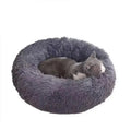 Calming Orthopedic Bed - Anxiety Relieving Dog Bed Fursera