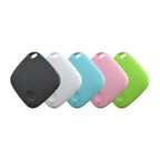 Pet Tracker – Wireless Anti-Lost GPS Locator for Dogs & Cats STTM