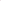 Dual Pet Bowl – Dog & Cat Food and Water Bowl Set STTM