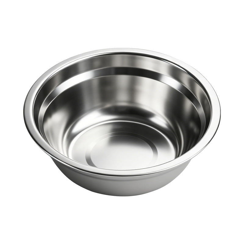 5-Height Adjustable Elevated Dog Bowls