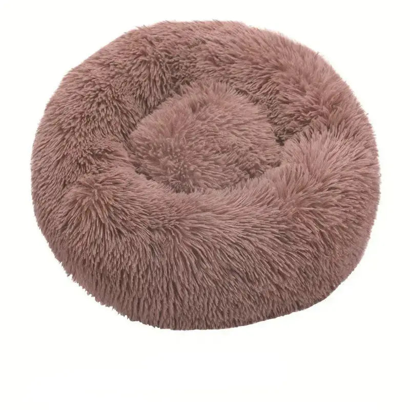 Calming Orthopedic Bed - Anxiety Relieving Dog Bed Fursera