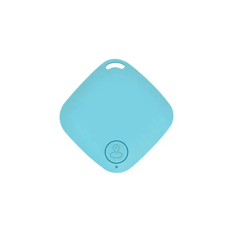 Pet Tracker – Wireless Anti-Lost GPS Locator for Dogs & Cats STTM