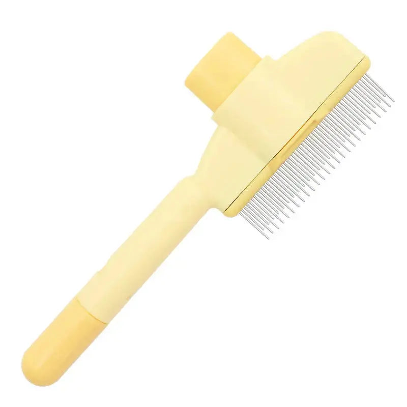 The Ultimate Pet Hair Remover Brush Fursera