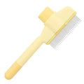 The Ultimate Pet Hair Remover Brush Fursera