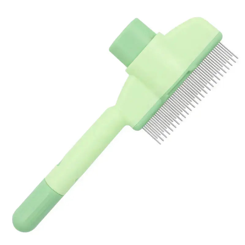 The Ultimate Pet Hair Remover Brush Fursera