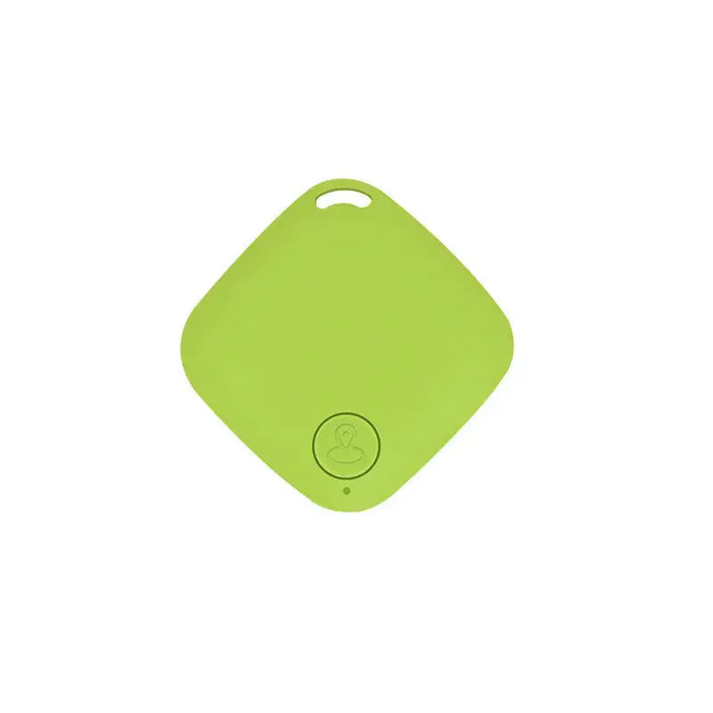 Pet Tracker – Wireless Anti-Lost GPS Locator for Dogs & Cats STTM