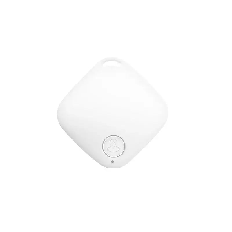 Pet Tracker – Wireless Anti-Lost GPS Locator for Dogs & Cats STTM