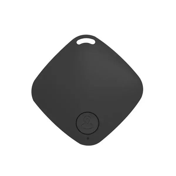 Pet Tracker – Wireless Anti-Lost GPS Locator for Dogs & Cats STTM