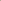 Giant Dog Bed for Humans – Plush Orthopedic Lounger STTM