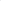 Soft Fleece Pet Bed – Warm Cozy Nest for Dogs & Cats STTM
