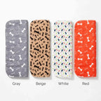 Washable Leak Guard Pee Pad Fursera
