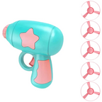 Flying Disc Launcher Cat Toy